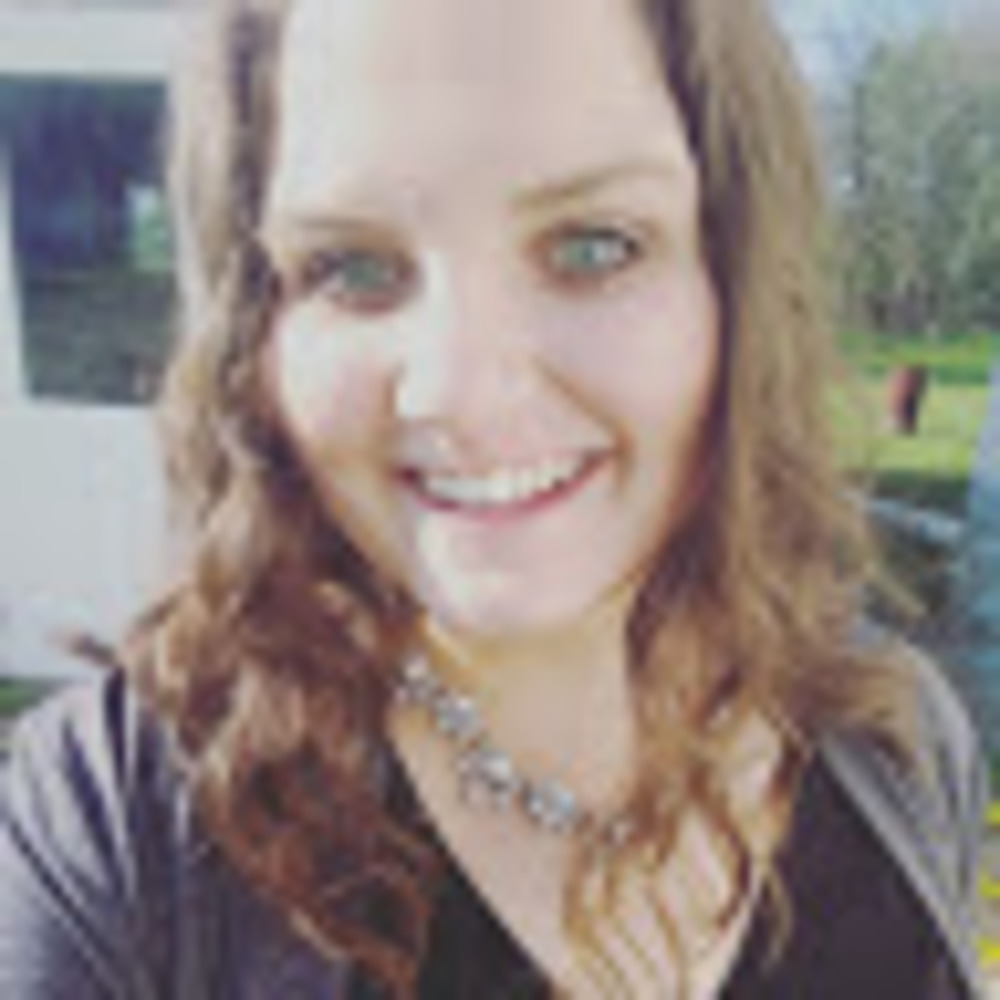 Meet your Posher, Autumn